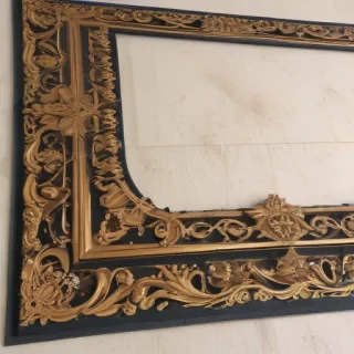 border designs
