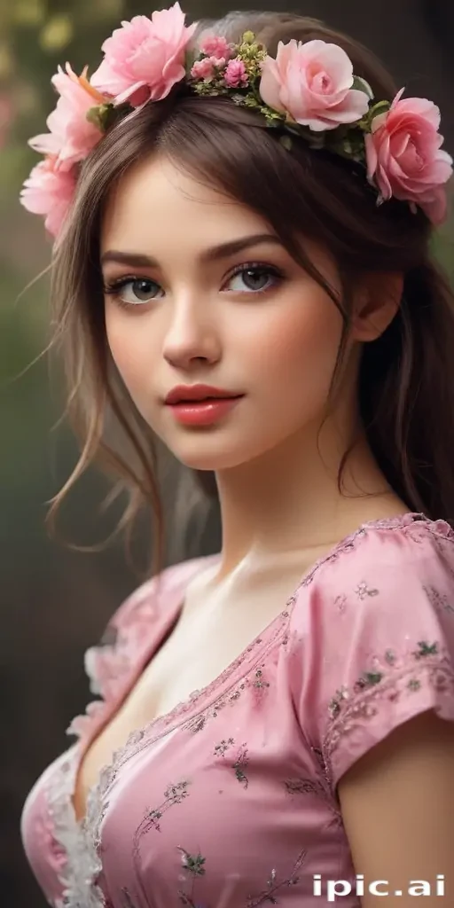 wallpapers for girls phone