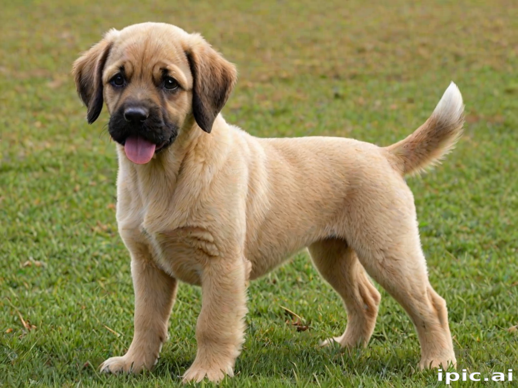 rottle dog breed
