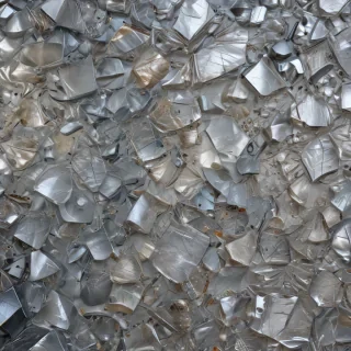 textures transparent