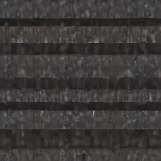 m backgrounds