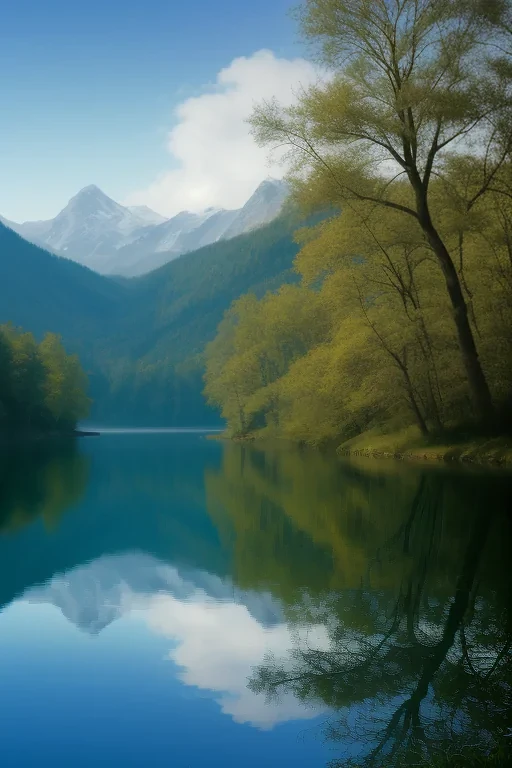 peaceful background images