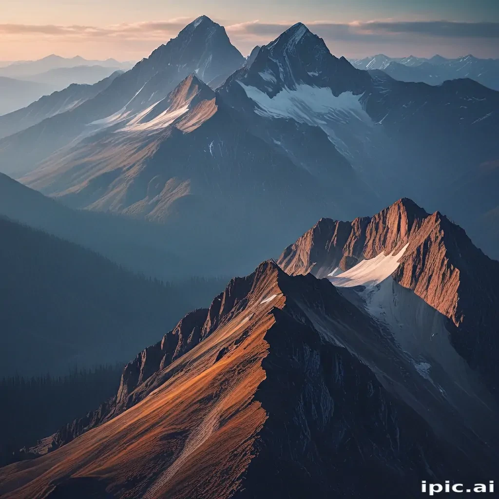mountain wallpaper iphone