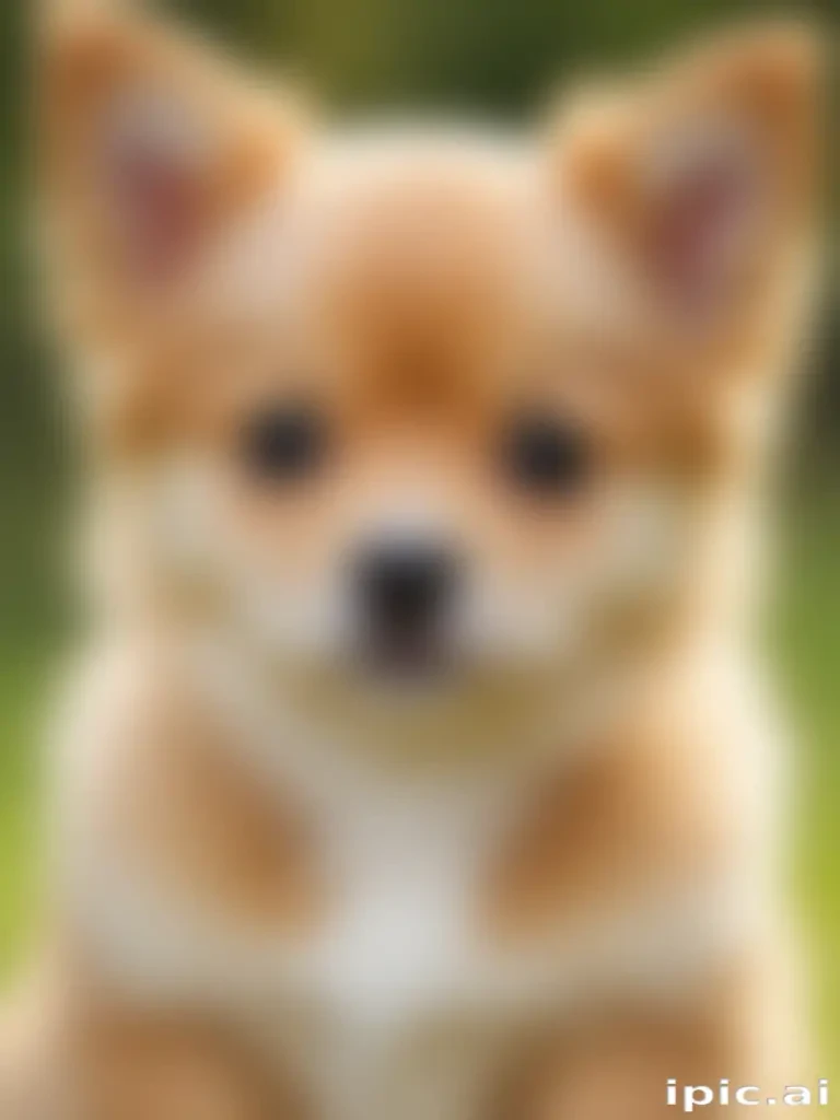 cute dogs wallpaper