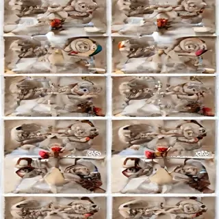 pinterest images