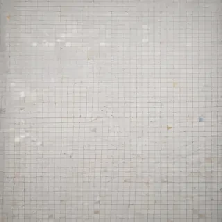 graph paper background