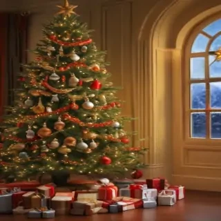 xmas images free clip art