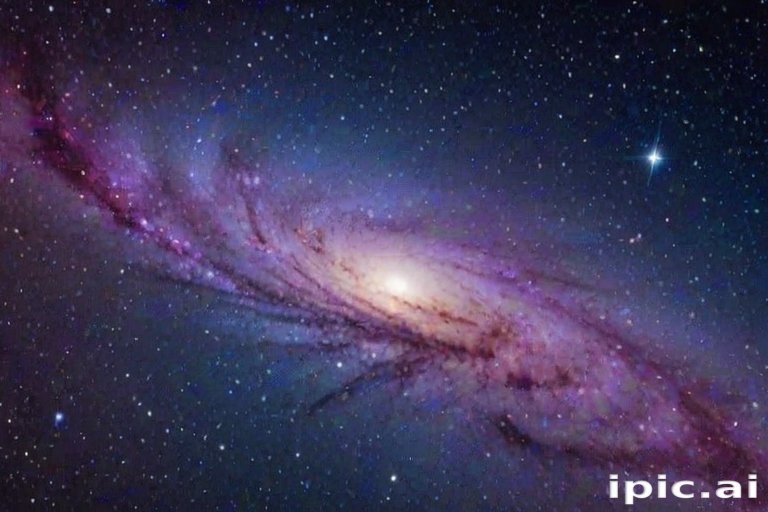 iphone galaxy background