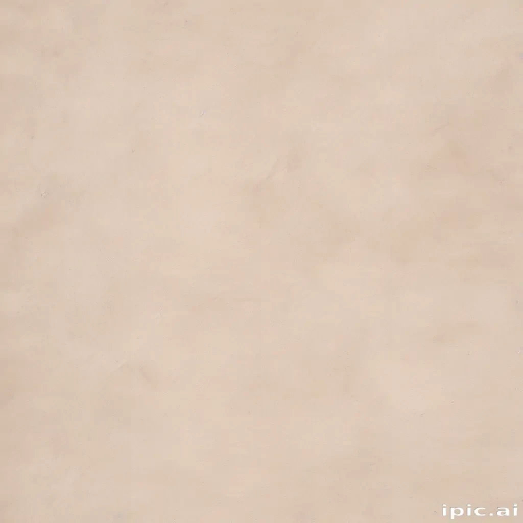 neutral iphone wallpaper