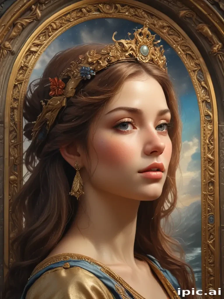 searchavatar image