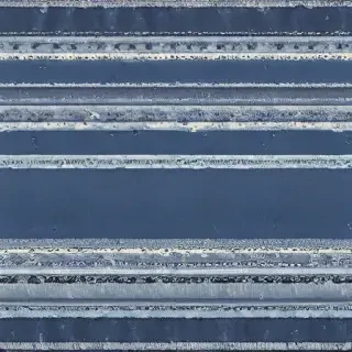 border blue