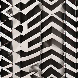 simple line patterns