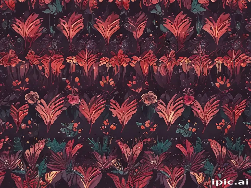 graphic wallpaper for iphone