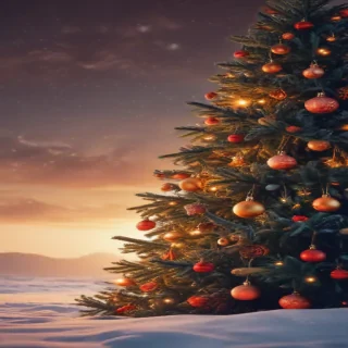 christmas cover photos for facebook