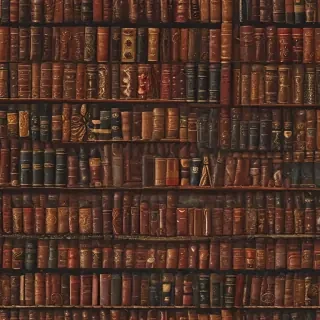books wallpaper