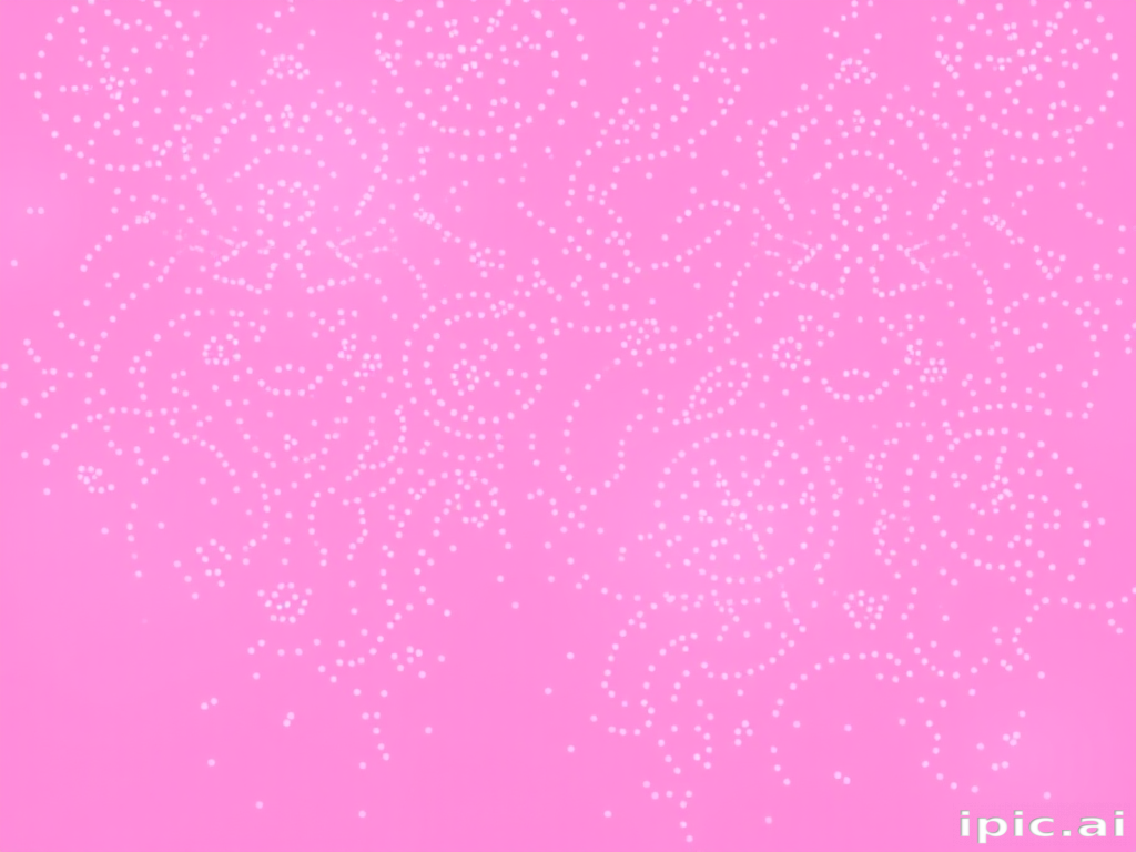 cute pink wallpaper iphone