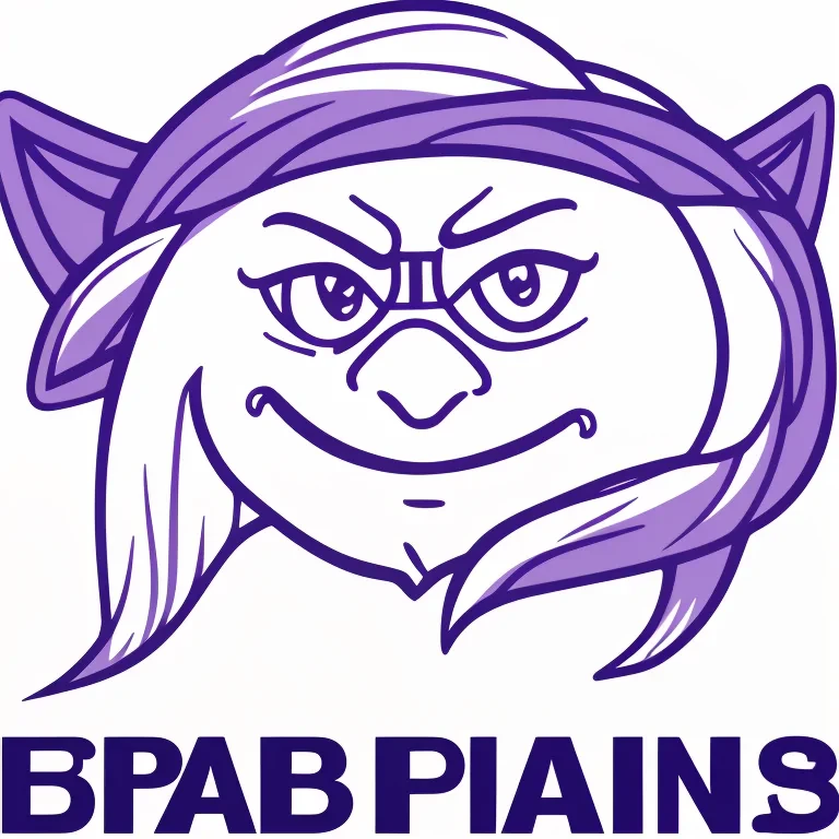 banner png transparent
