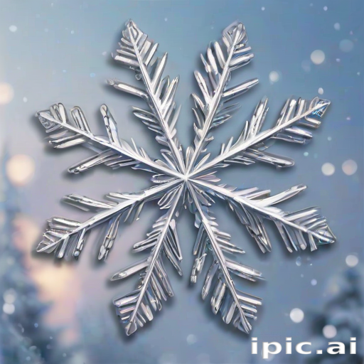 snowflake.png