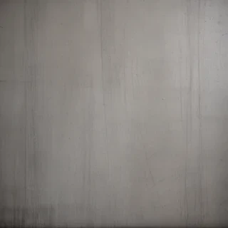 concrete background