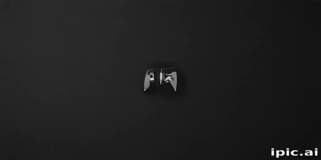 minimalistic wallpaper 4k