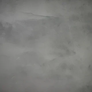 scratch texture