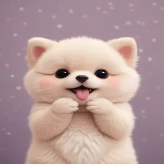 cute phone wallpapers