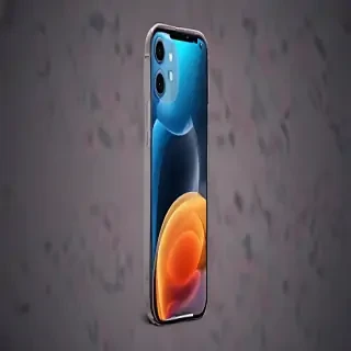 iphone 12 mini wallpaper