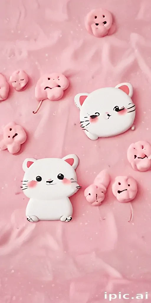 cute iphone wallpaper