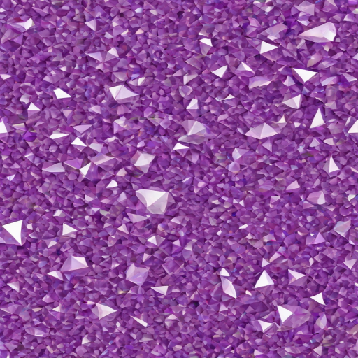 crystal backgrounds