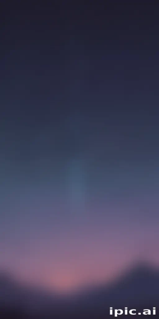 cry backgrounds