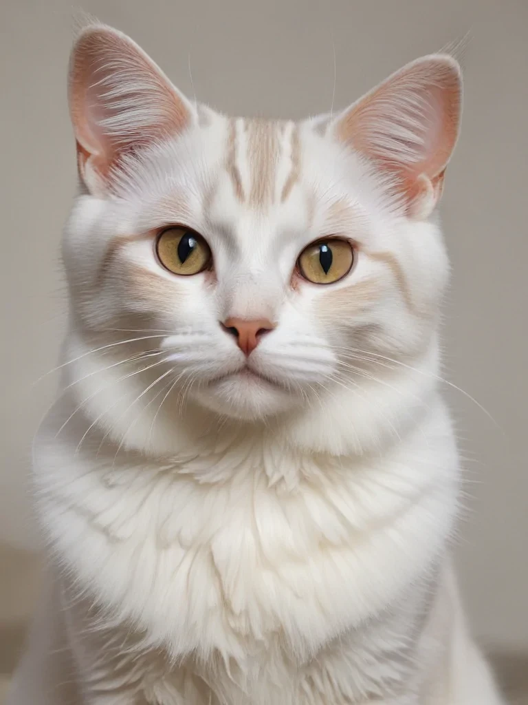 aegean cat breed