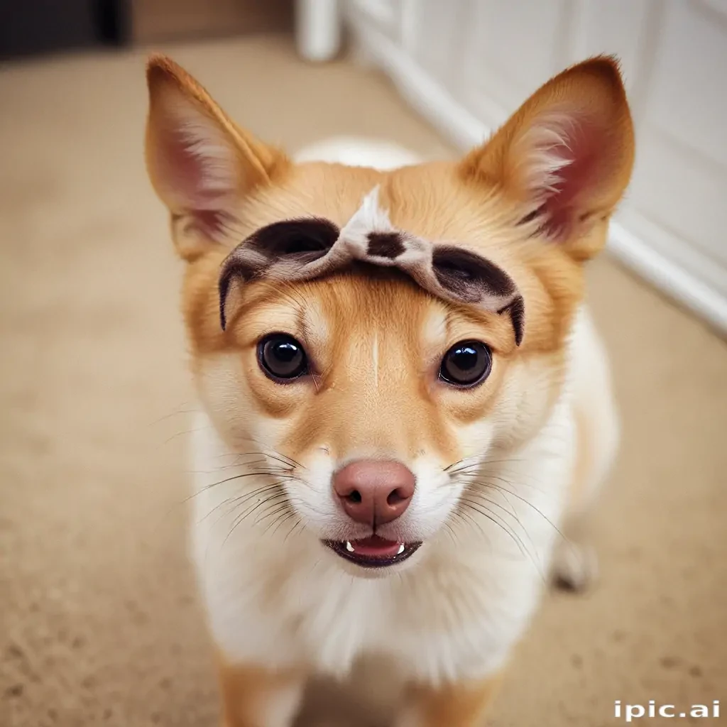 funny animal pictures
