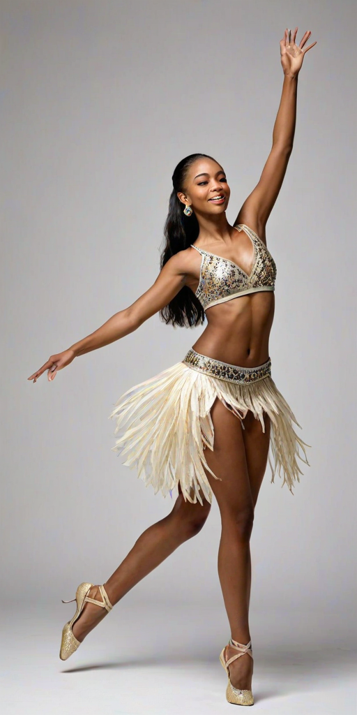 dance png