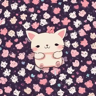 phone backgrounds cute