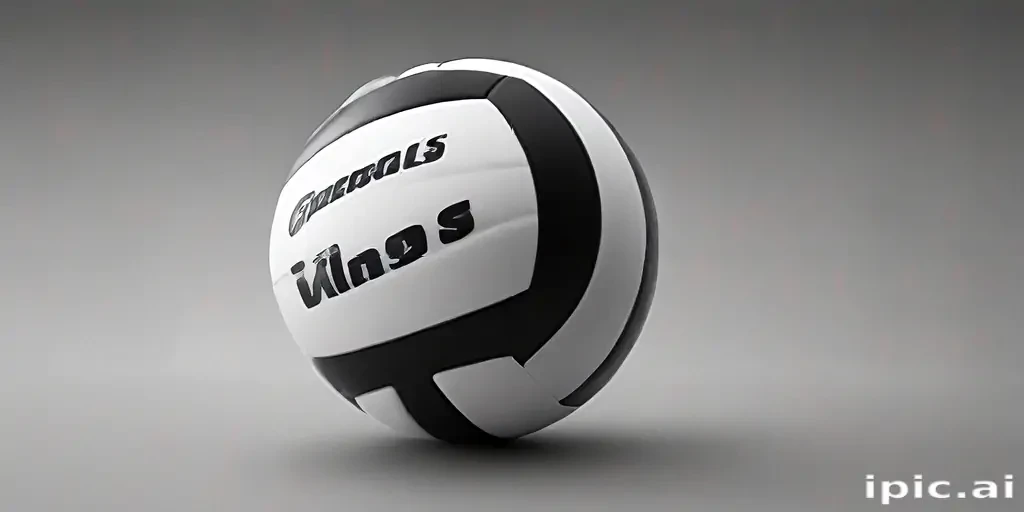 volleyball wallpaper
