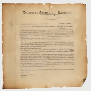 paper png