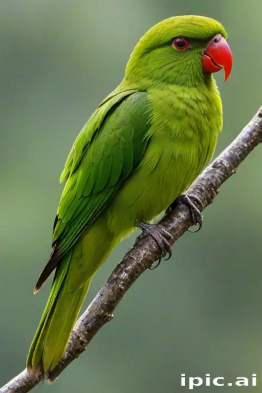 birds in png