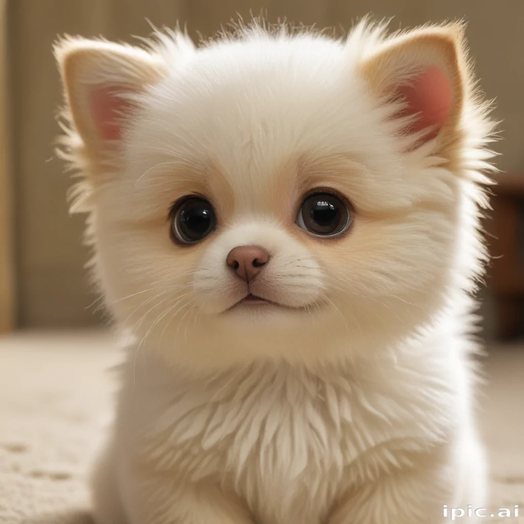 cutei film