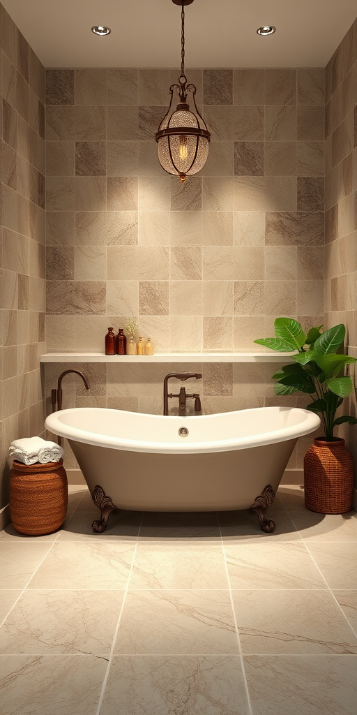 bath png