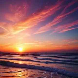 sunset iphone backgrounds