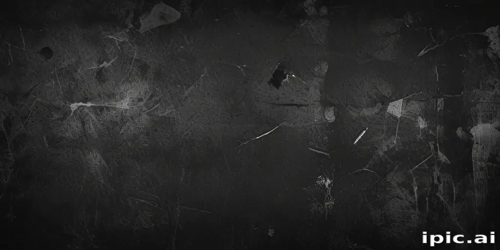 grunge overlay png