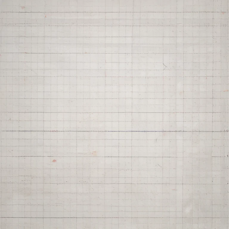 graph paper png