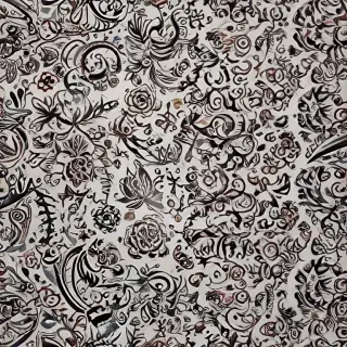tattoo background