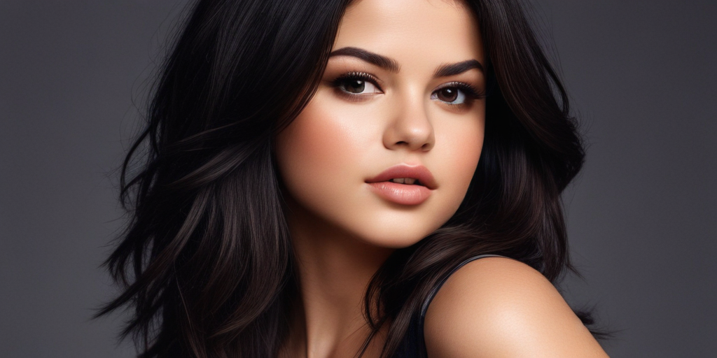selena gomez playlist