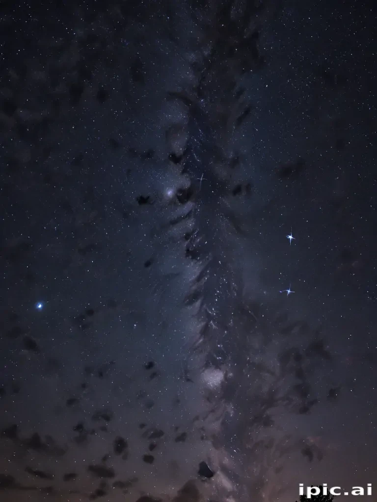 stars wallpaper iphone