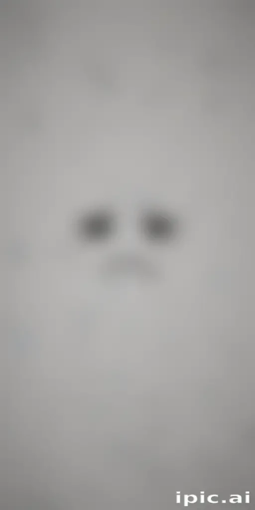 sadness background