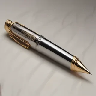 pen png