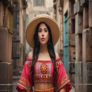 iphone mexico wallpaper