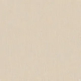 neutral wallpaper iphone