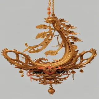 chinese png